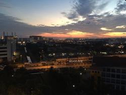 Blk 514 West Coast Road (Clementi), HDB 4 Rooms #127663882